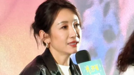 亚洲午夜电影在线观看